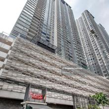 The Elements Ampang, prime KL location, lasting value, urban comfort.