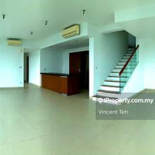 Specialist In Aragreen Residence W/ Multiple Listings. Call Us To View