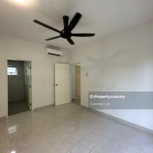 Sofiya @ Desa Parkcity For Rent Limited Unit Partial Furnished