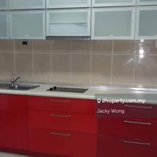 O.U.G Parklane Condo Old Klang Road Below Market Price