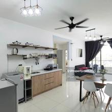 Exact Unit. Want to sell with Tenancy. Ready tenant in