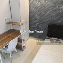 Terrace house for Rent