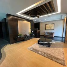 Corner lot, Fully Renovated 