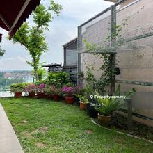 Sierramas bungalow for Sale