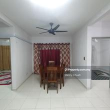 Low dp!/Good condition/Full loan/Good for investment or own stay!