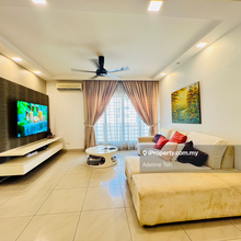 Fully renovate move in condition  