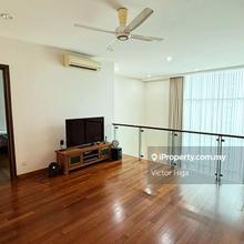 Mont Kiara/Super big/Value buy/Cheapest in the market