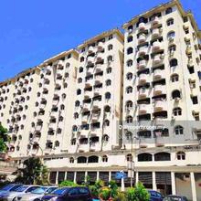 Freehold Apartment - Ferringhi Mutiara, Freehold Apartment