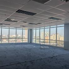 Office for Rent