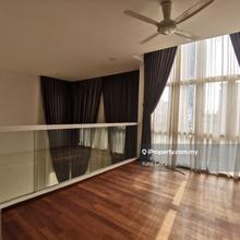 Bungalow for Rent