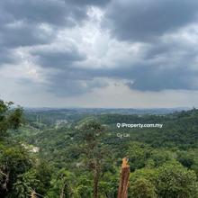 Seremban 5 acre land For Sale 