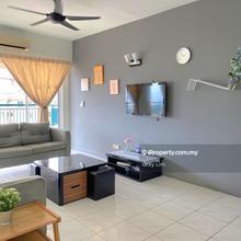 Savanna Block Unit For Sale