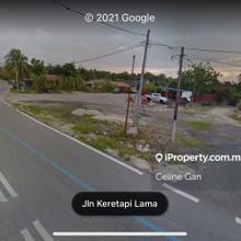 Agriculture land for Sale