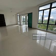 Alam Desa Park Village Presint 15