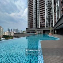 The Harmony, Old Klang Road 