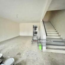 2 Storey Terrace @ Suria Selayang , Batu Caves , Kepong Jaya ,Jinjang 