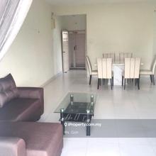 Larkin m tiara for rent