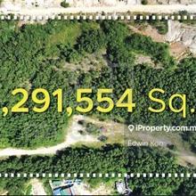U10 Shah Alam Small Township Land for Sale 