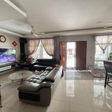 Great buy unit, selling below market value