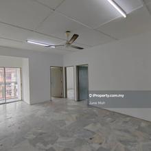 Sri Anggerik 2 Puchong Jaya House For Rent