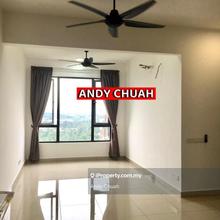 Eco Bloom Condominium Full Loan!! Cheapest @ Simpang Ampat