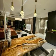 The Atrium