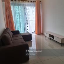 Tree O, Sungai Ara, Bayan Lepas for rent