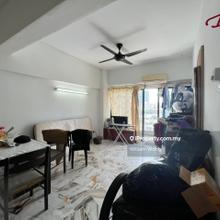 Condominium for Sale