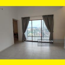 Penthouse below market value