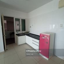 Condominium for Rent