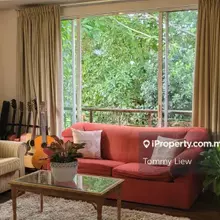 2.5 Storey Bungalow unit for Sale