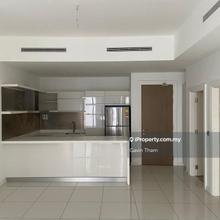Below Market Price of 42% M City Brand New 2 Bedrooms for Sale