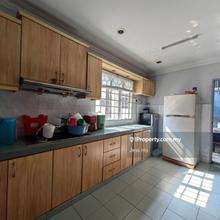2 Sty Corner House, Freehold, Basic unit
