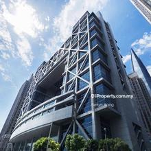 Last Piece of a Super structure building at an amazing Price!