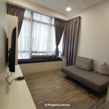 Marina Cove 1 bedroom for rent 