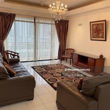 Maxwell Tower For Rent