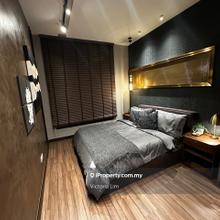 Damansara PJ New Launch Condo 2025