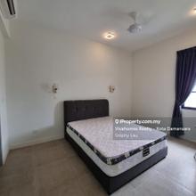 Union Suites Bandar Sunway