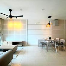 Aratre Residene Actual Unit For Rent ID Design Aratre Specialist