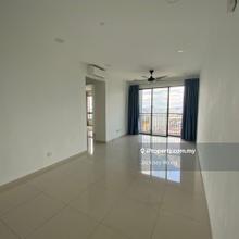 Kenwingston Avenue 2 rooms for sale