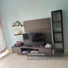 Puchong Permata 1 @ Taman Puchong Permai
