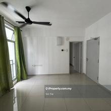 Midas Seri Alam