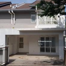 Semi D 40x70 land area for sale 