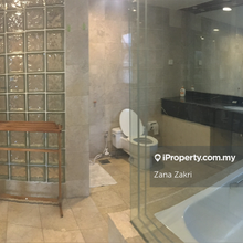 202 Desa Cahaya  Rare Gem in the Heart of KL