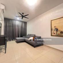 Best Deal Palm Hill 2 Residence 