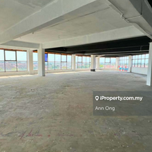 Shop/Office at Subang Jaya for rent