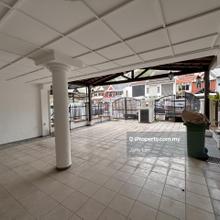 Rare Adjoining Townhouse for Sale!