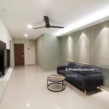 Confinement Centre/Hotel for Rent