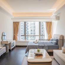 R&F Phase 3, 30% lower than market price worth buy!