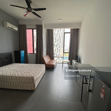 Empire Damansara for Rent 